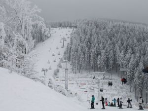 ua139113Winterberg039.JPG